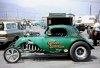 GS Irwindale 1968.jpg