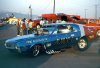 AMX-1 2 Irwindale 69 .jpg