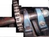 dwarf cae driveline pictures 006.jpg
