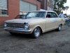 chevy II2.jpg