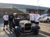 29 Coupe HAMB -4.JPG