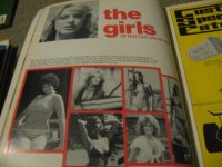 girls of hot rod_l.jpg