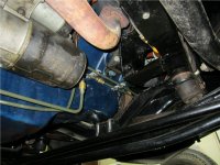 trans cooler lines-1.jpg