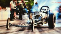 dragster 001.JPG