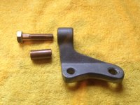 shock mount 3 .JPG