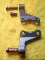 shock mount.JPG