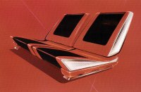 styling_seats_01b.jpg