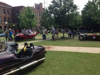 IMG_1715.JPG