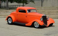 2013 HROTY (George Poteet, 1934 Ford).jpg