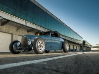 2012 HROTY (Tom Gloy, 1932 Ford).jpg