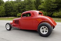 2006 HROTY (Greg Gilbertson, 1933 Ford).jpg