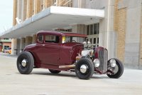 2014 HROTY (Tony Lombardi, 1931 Ford).jpg