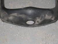 32 Ford Grill 018.JPG
