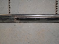 32 Ford Grill 030.JPG