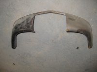 32 Ford Grill 006.JPG