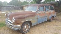 54wagon2.jpg