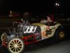 DSC04014.JPG