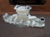 manifold 005.jpg