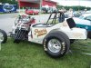HRR 08 068_800x600_640x480.jpg