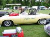 DSC05661.JPG