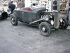 Mooneyes Roadster with caddy flatty.jpg