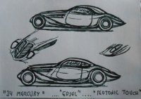 34mercury.jpg