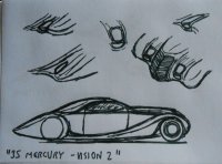 35mercuryvision2.jpg