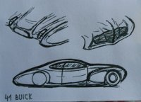 41buick.jpg