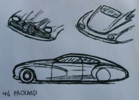 46packard.jpg