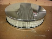 360 air cleaner.JPG