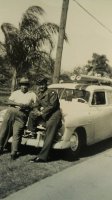 dads station wagon.jpg