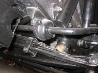 IMG_3758 (Small).jpg