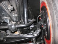 IMG_3761 (Small).jpg