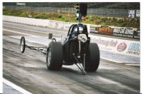 dragster 11.jpg