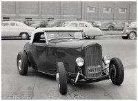 Ford 32 McGee best.jpg