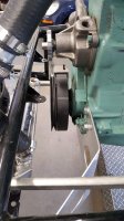 20170601_154431.jpg
