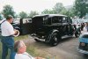 '32 sedan delivery rear.jpg