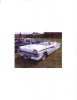 57FordVertWhite.JPG