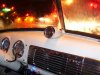100_7195a.jpg