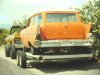 Chevy 1957 Delivery 02 small.JPG