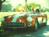 Corvette 1957 race 01 small.JPG