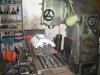 manifold1.JPG