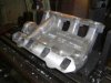 manifold5.JPG
