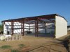 garage pics 062.jpg