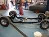 wr115.jpg