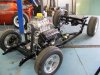 wr119.jpg