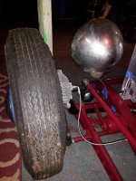 20170607_194246 (Medium).jpg