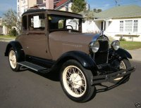 1929 Model A Coupe 002.jpg