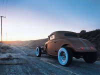 0703rc_01_z+1934_ford_coupe+.jpg