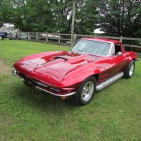 1934coupe Rhinebeck.JPG